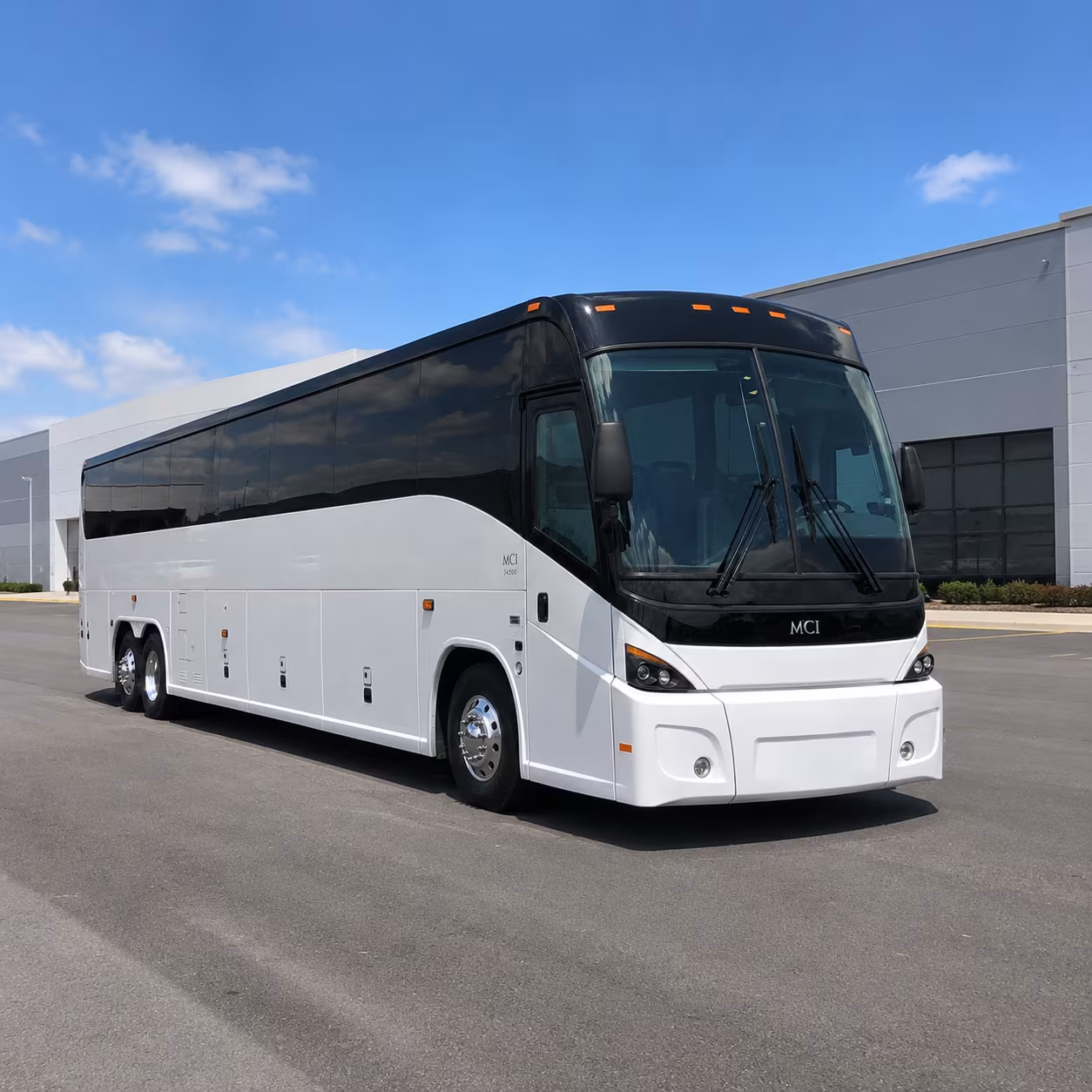 airport transfers for military and government personnel at orh bos and mht