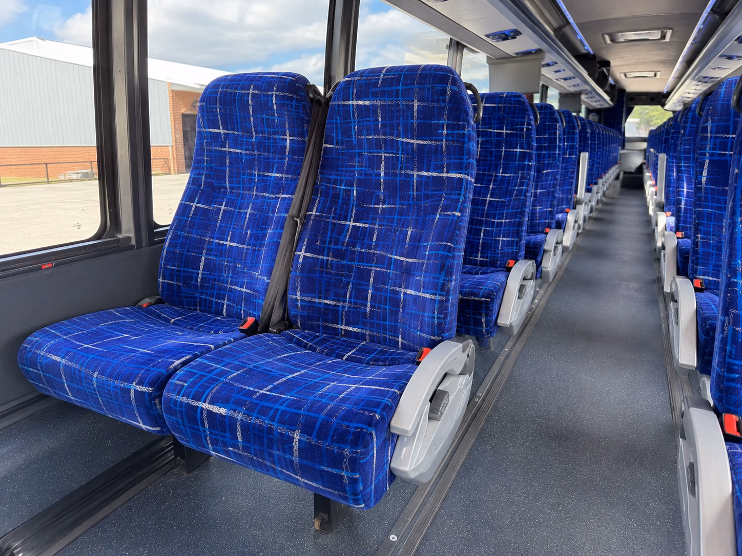 bachelor and bachelorette party buses in worcester massachusetts