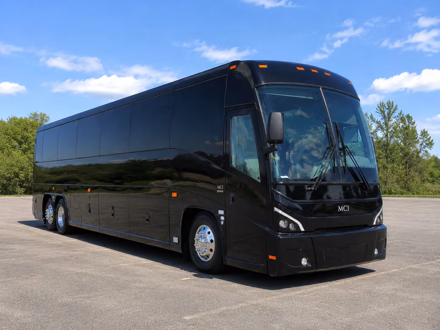 book your worcester prom bus early the market fills by february