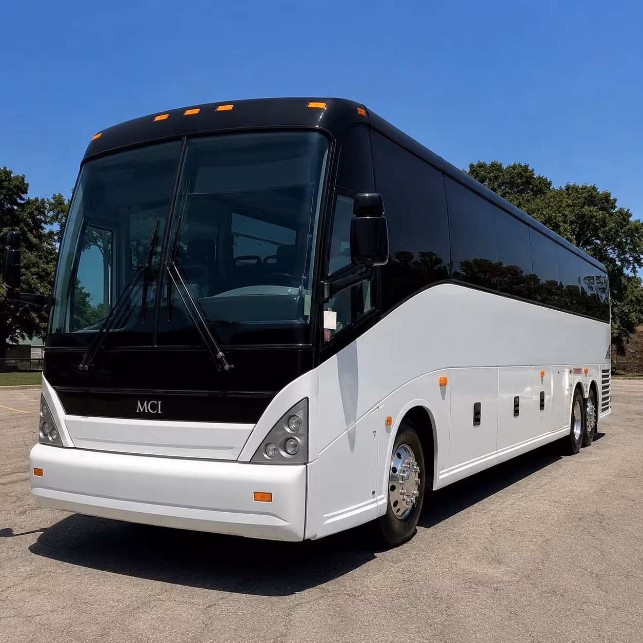 boston logan international airport bos group shuttle buses from worcester