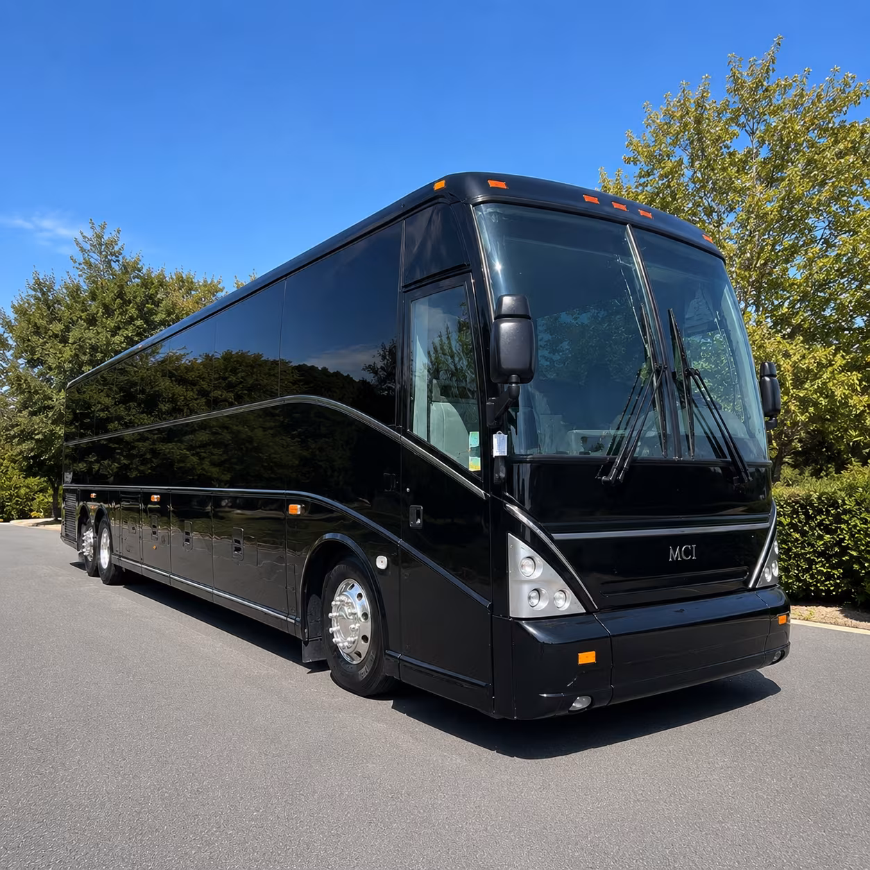buses for southwick s zoo school group trips from worcester