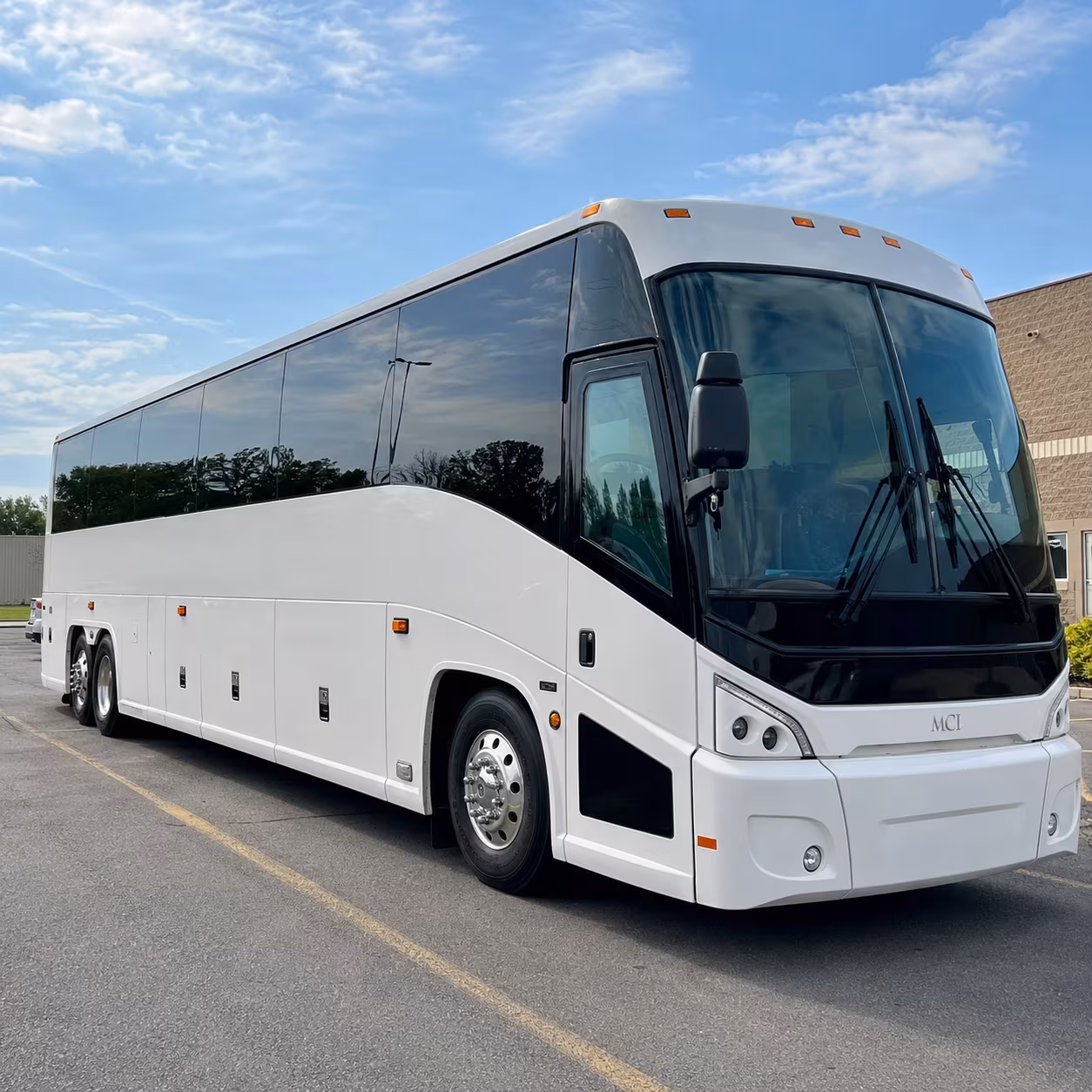 buses for worcester music festival weekends across downtown venues