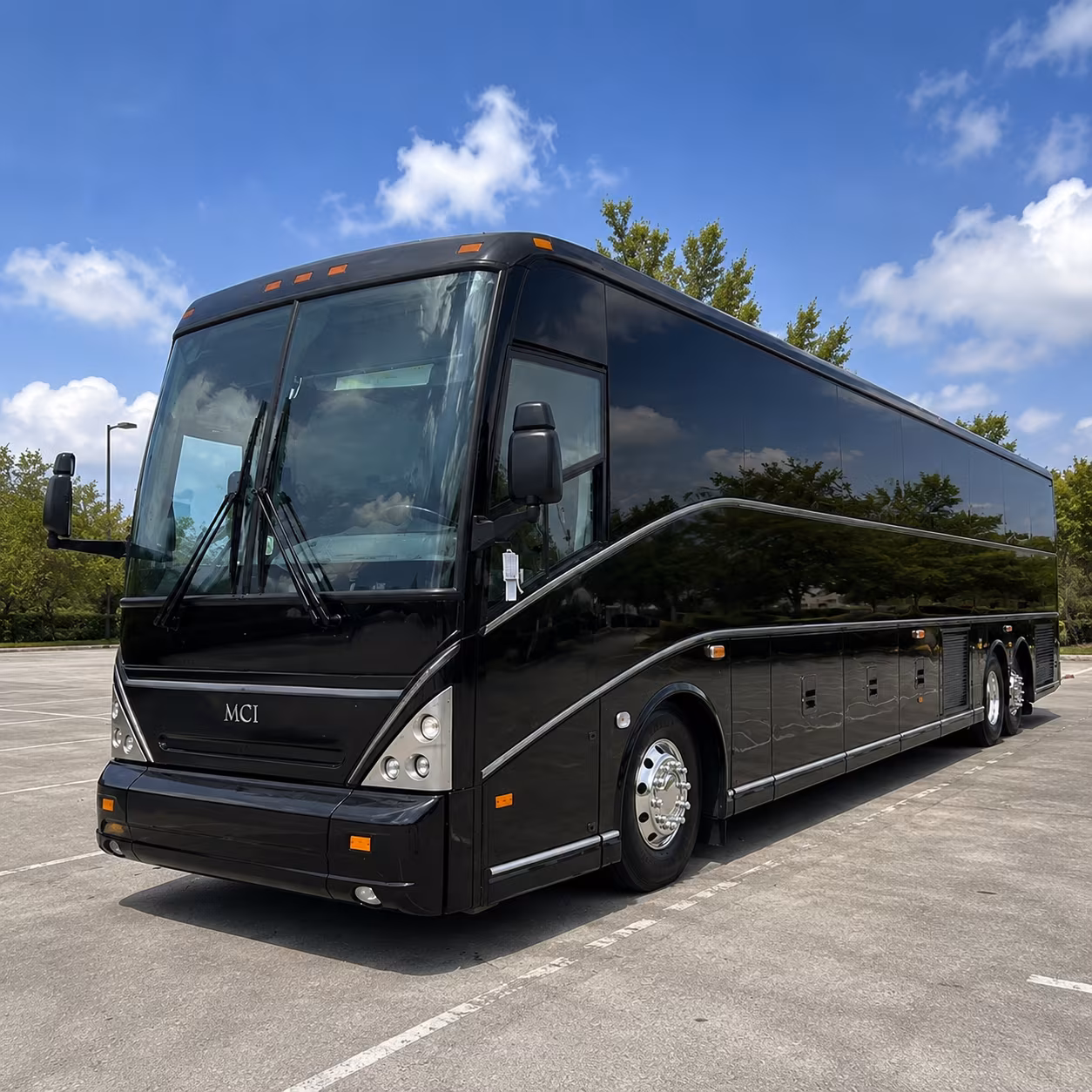 buses to roger williams park zoo and providence area field trips