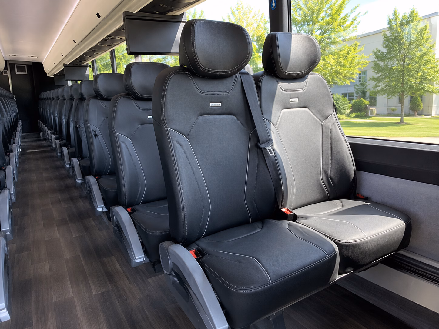 buses to worcester area wedding venues outside the city