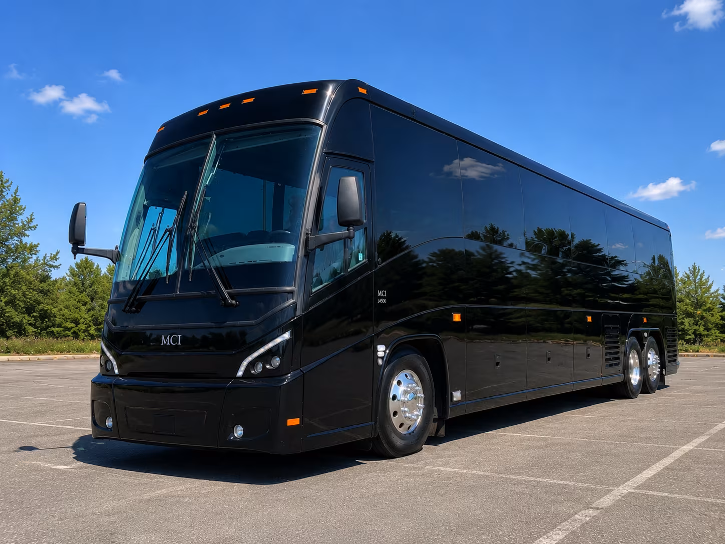 fan buses to woosox games at polar park