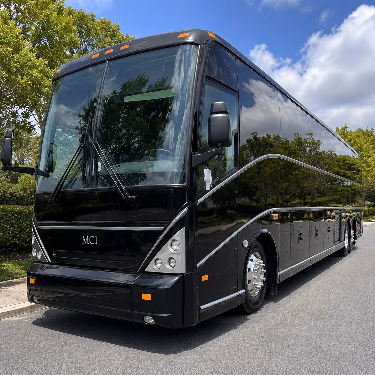 festival and performing arts buses for worcester s event calendar