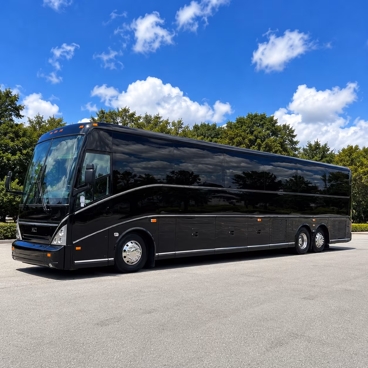 group ski trip buses to wachusett mountain and beyond