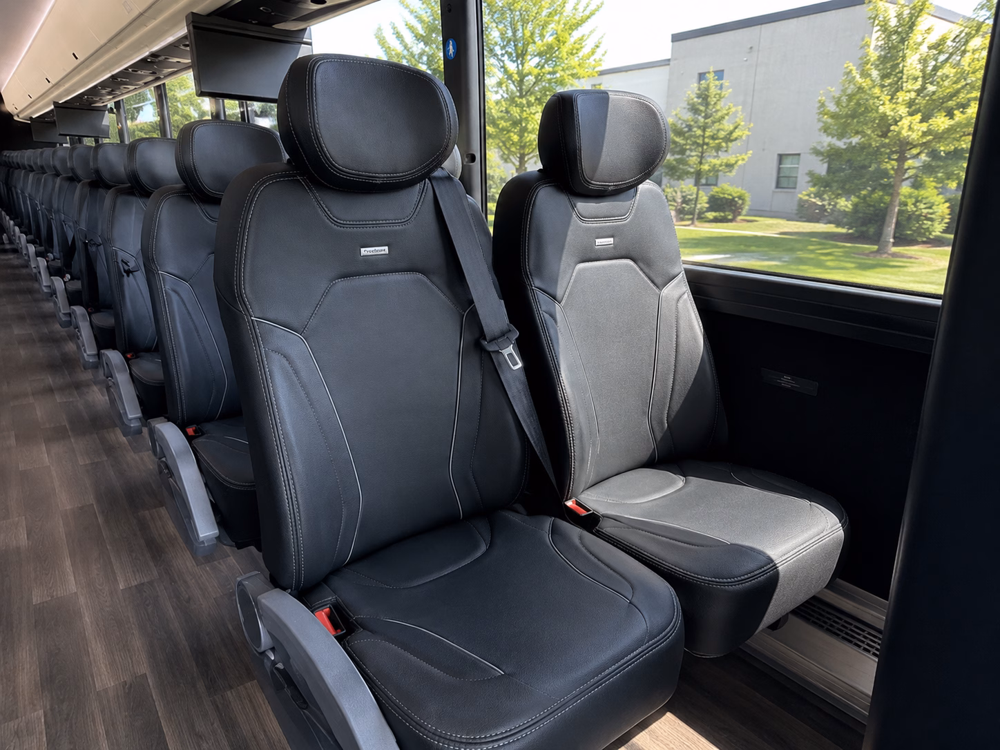 hardwick winery and north county vineyard bus rentals out of worcester