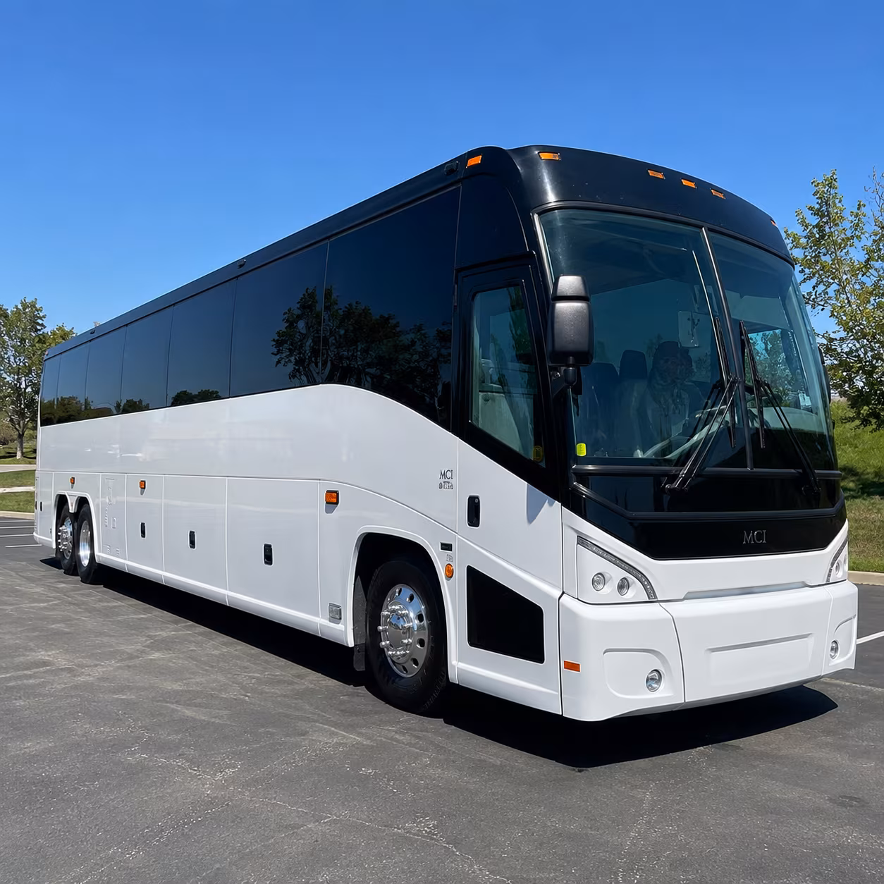 manchester boston regional airport mht group shuttle service from worcester