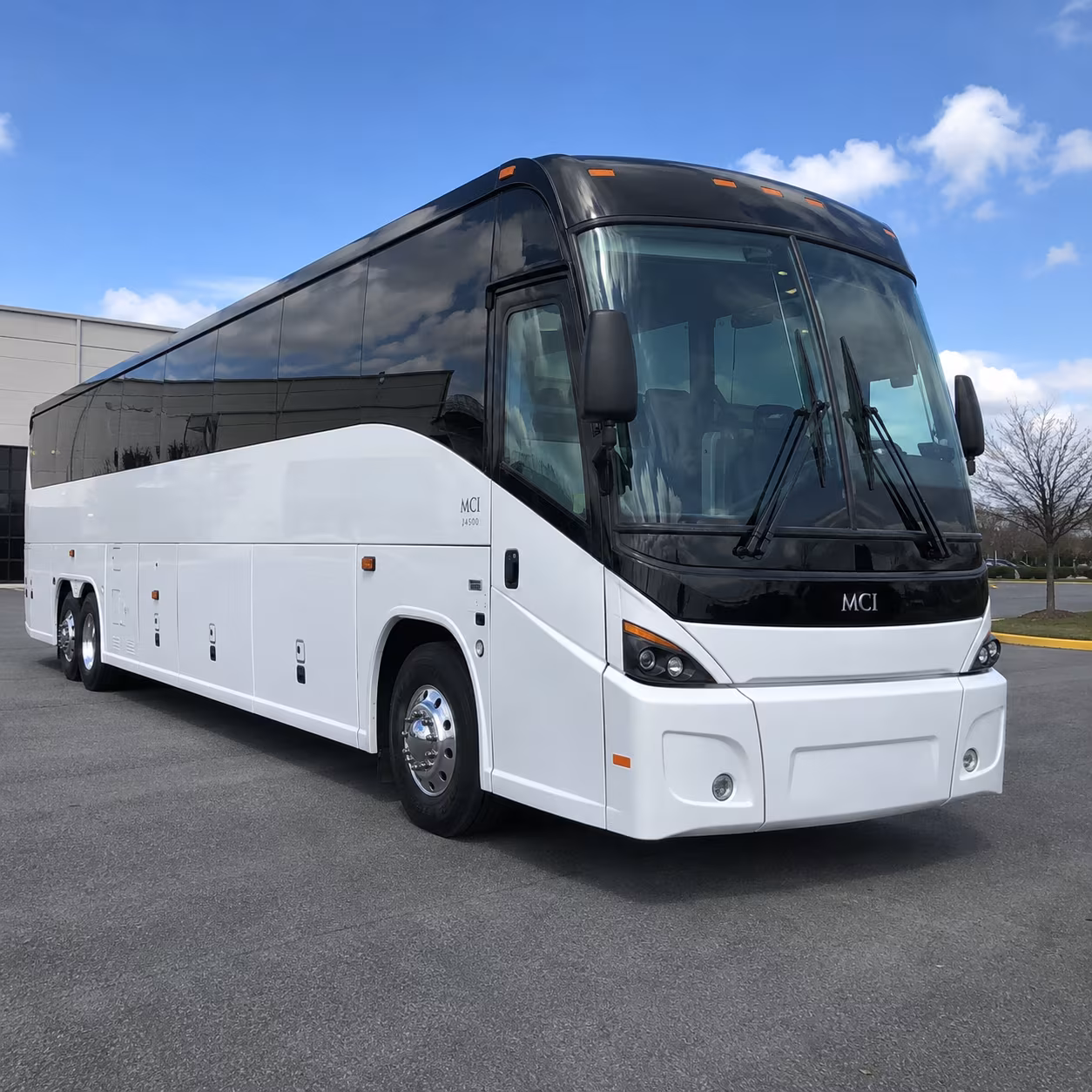 multi airport pickup and drop off runs across central massachusetts