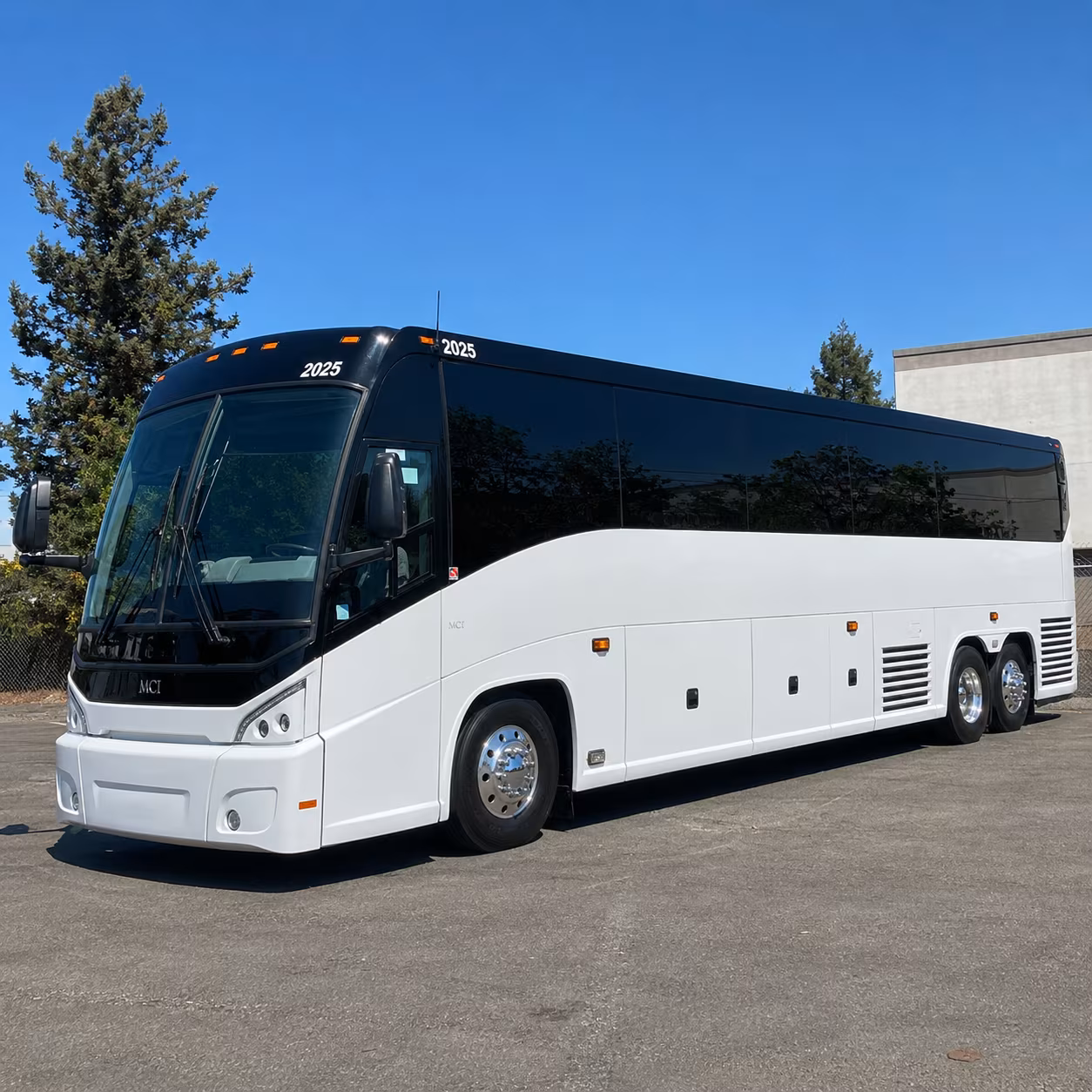 multi day charter bus tours from worcester to vermont and maine