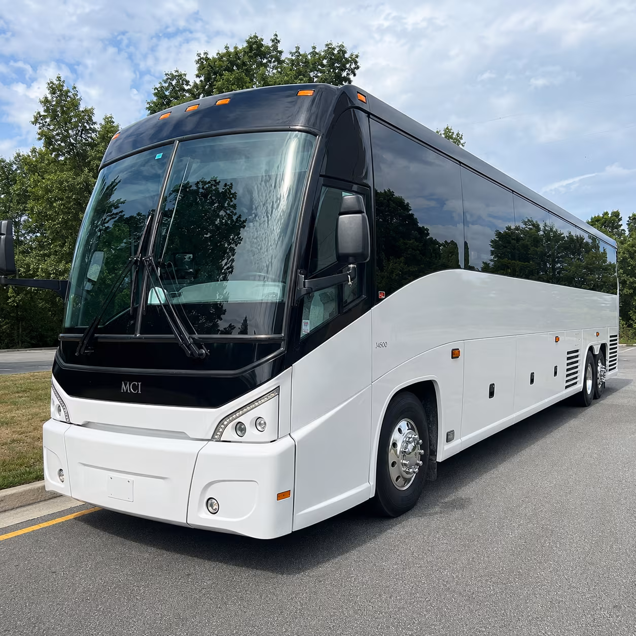 senior parishioner shuttle buses for worcester faith communities