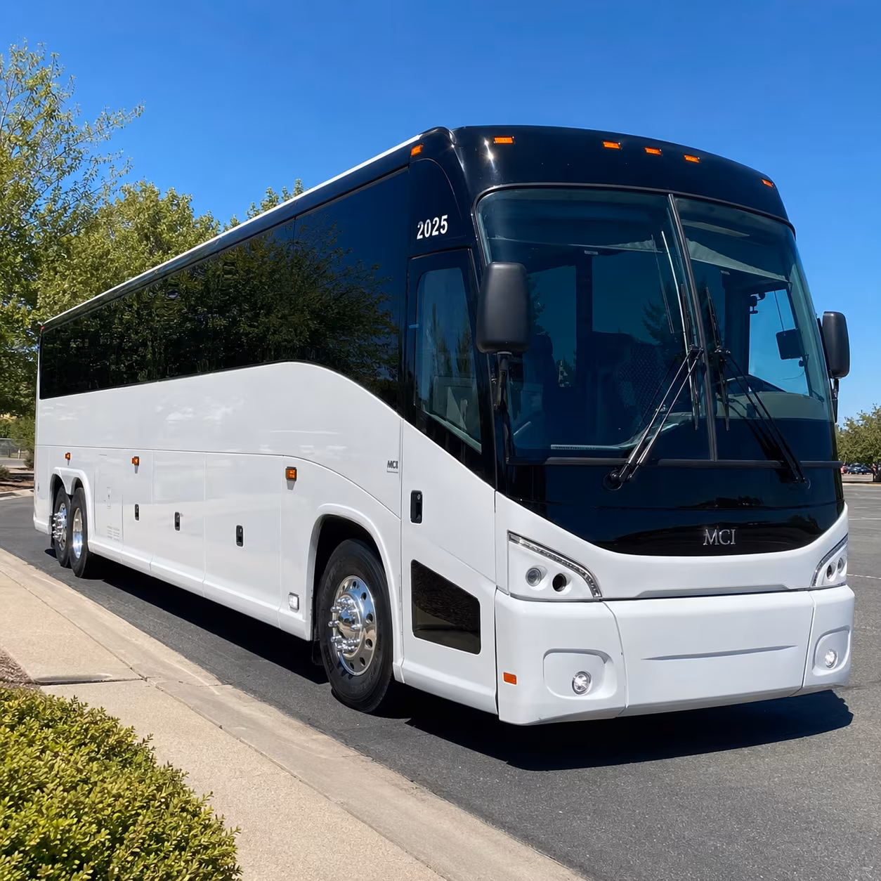 shuttle buses to the palladium and downtown worcester music clubs