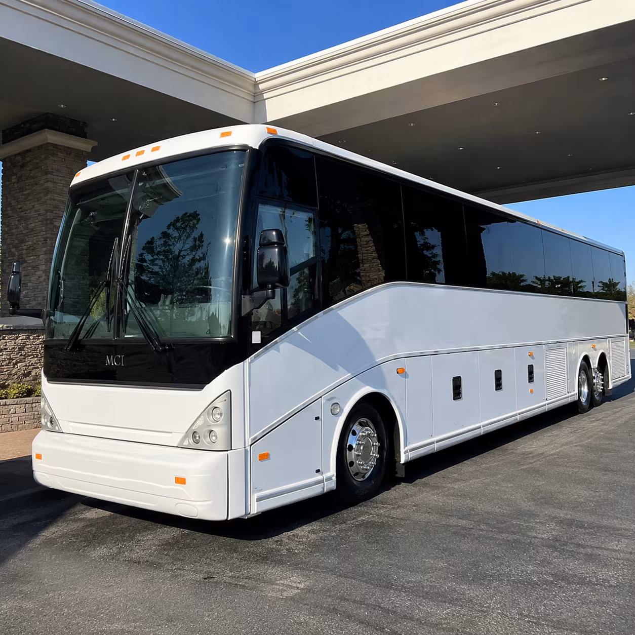 t f green international airport pvd shuttle buses from worcester