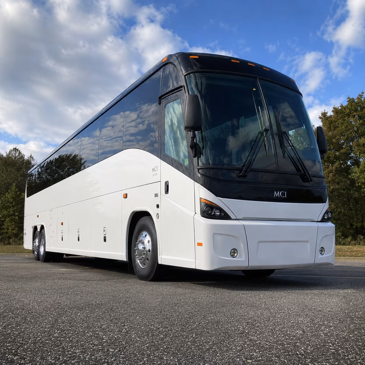 veterans day memorial day and military ceremony transportation in worcester
