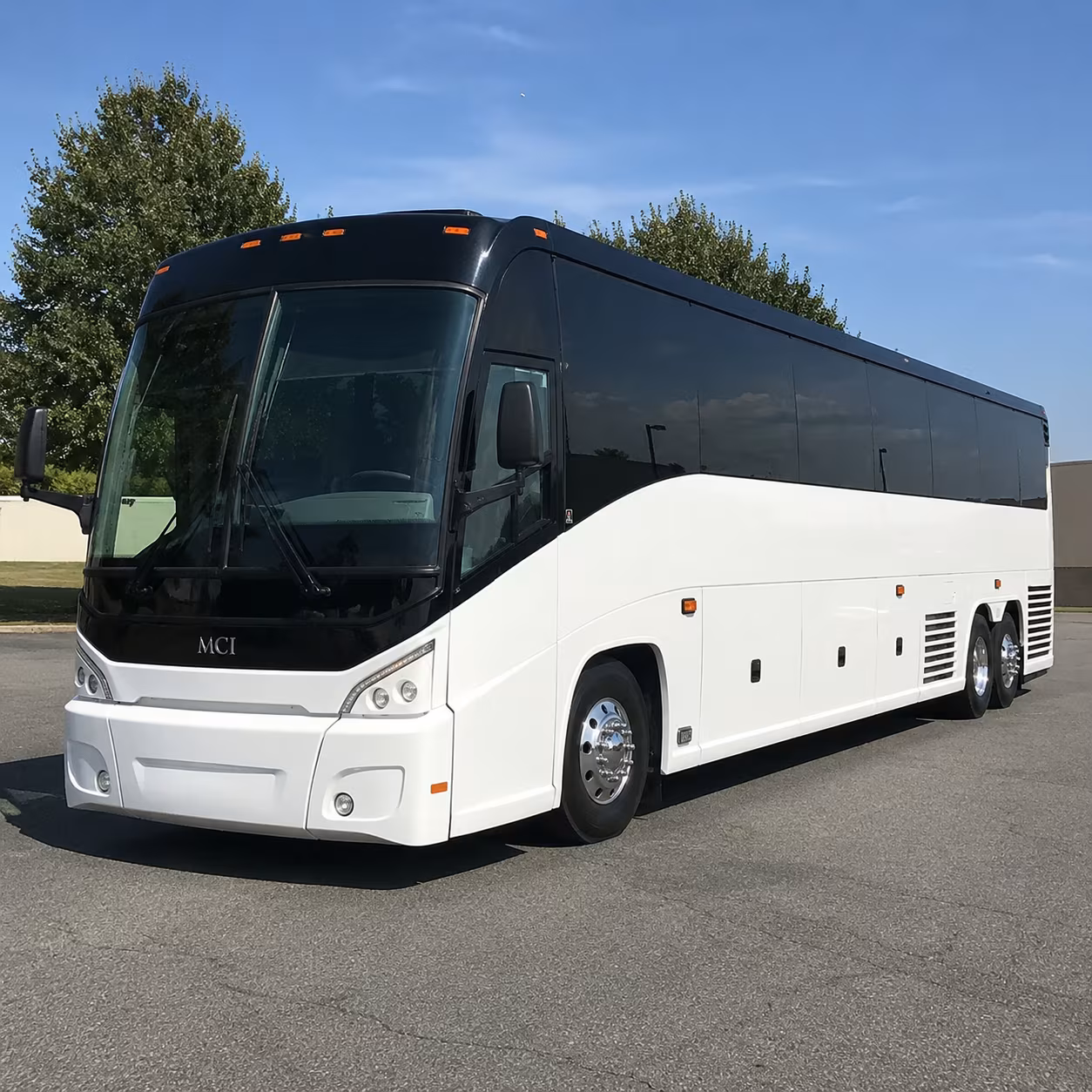 weekly worship shuttle buses for worcester congregations