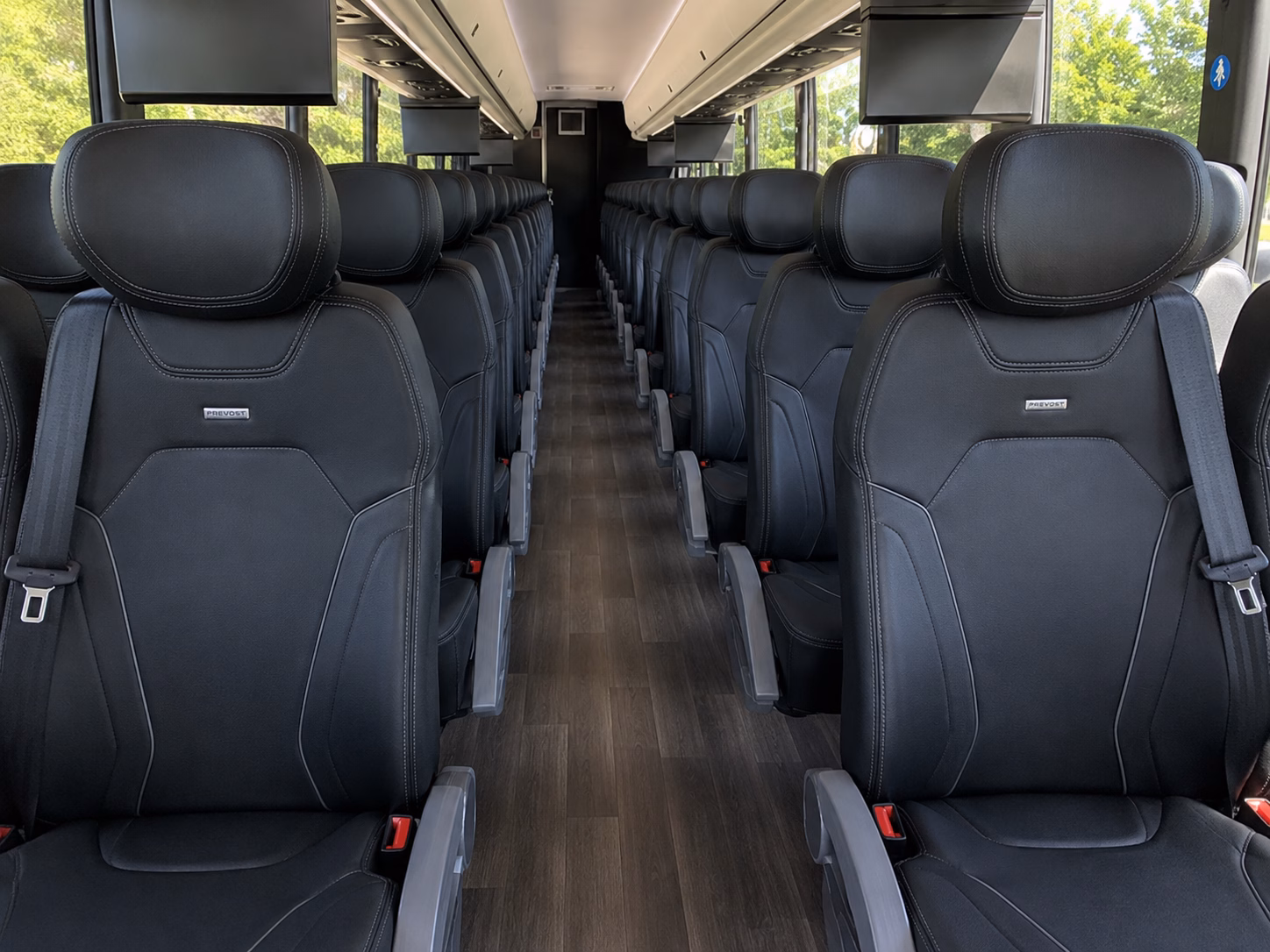 wine festival and craft beer event buses around worcester county