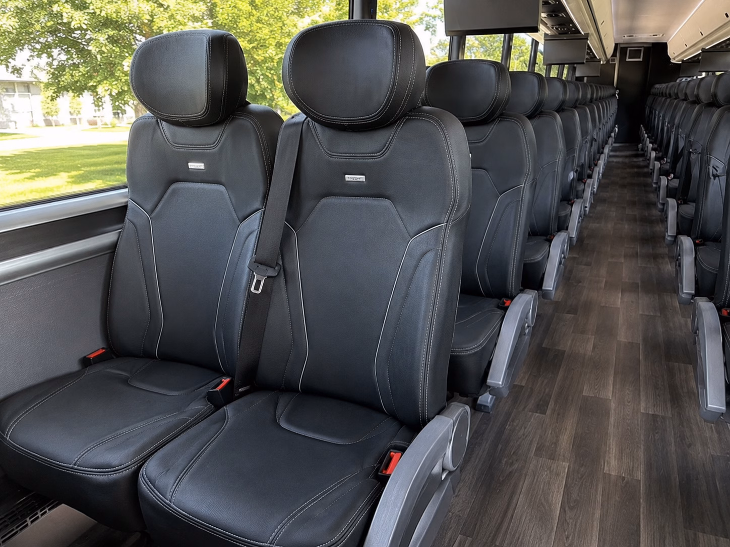 wine tour buses to nashoba valley winery and bolton s vineyard roads