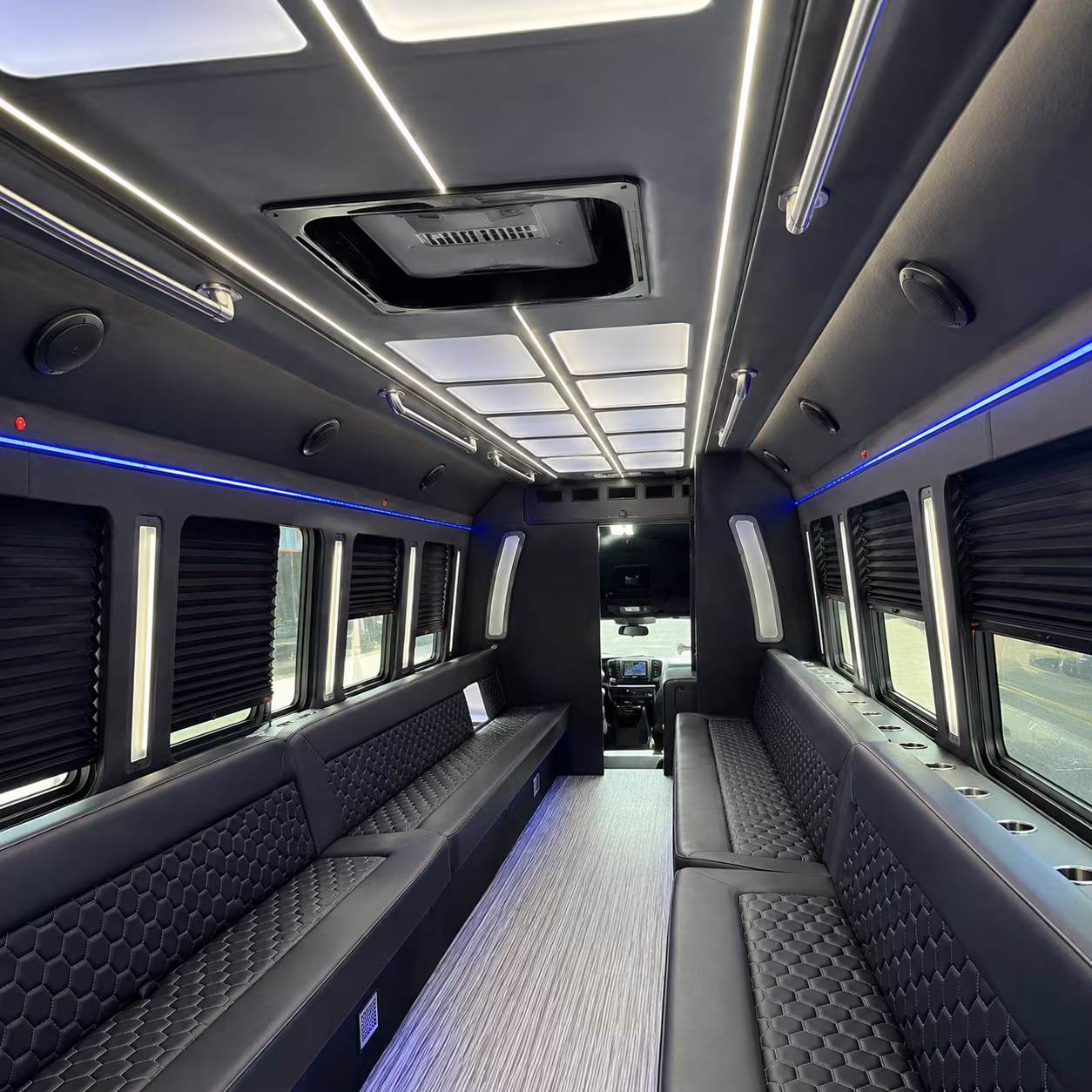 worcester bachelor bachelorette party bus rental