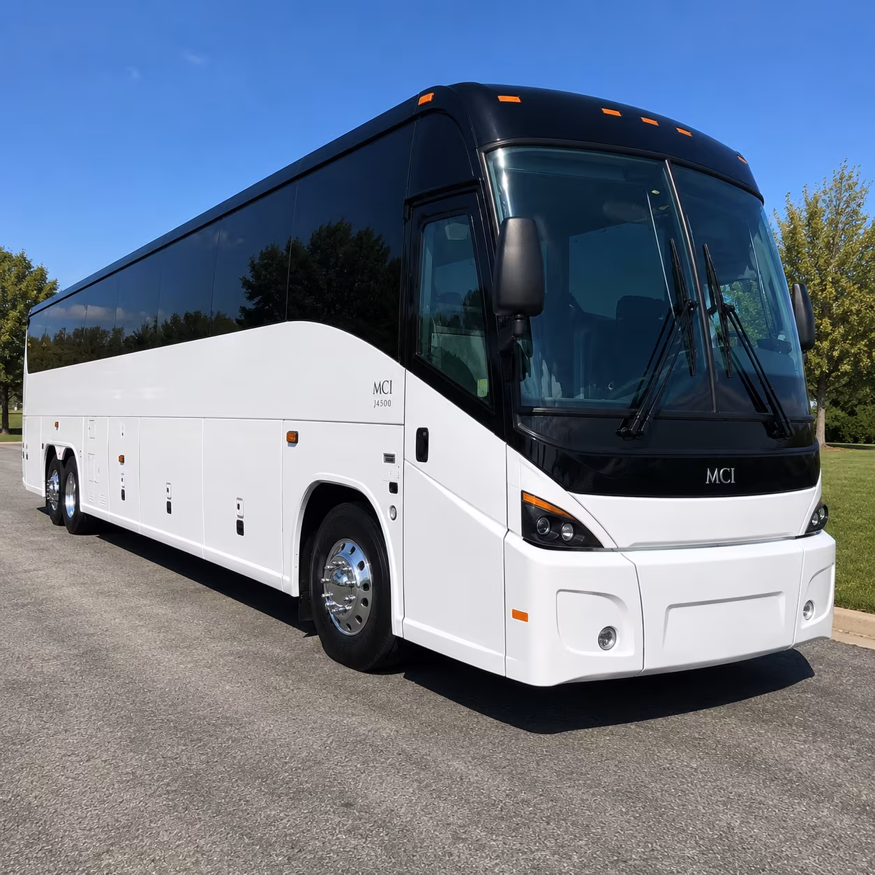 worcester employee shuttle buses to hospitals and medical campuses