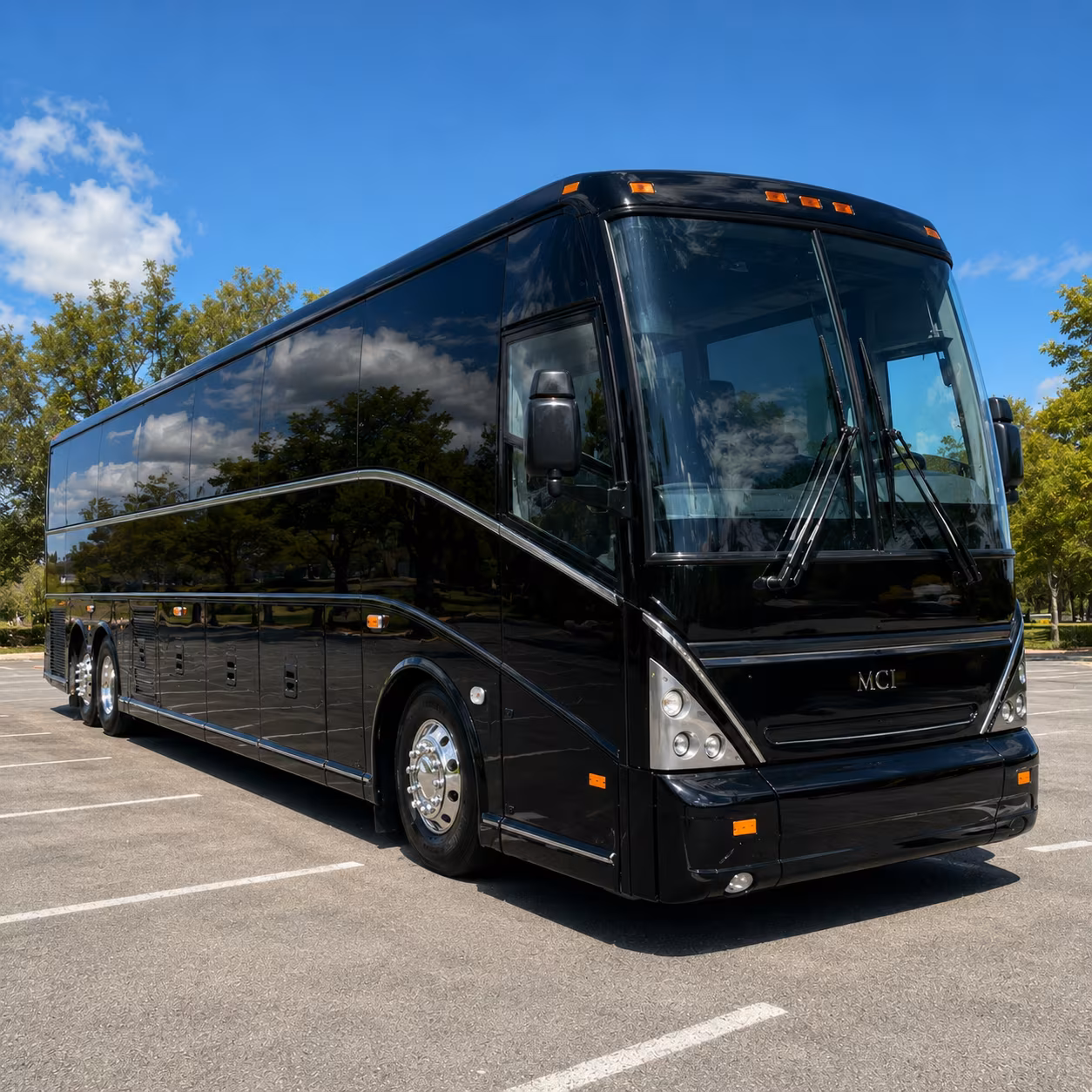 worcester government military transportation