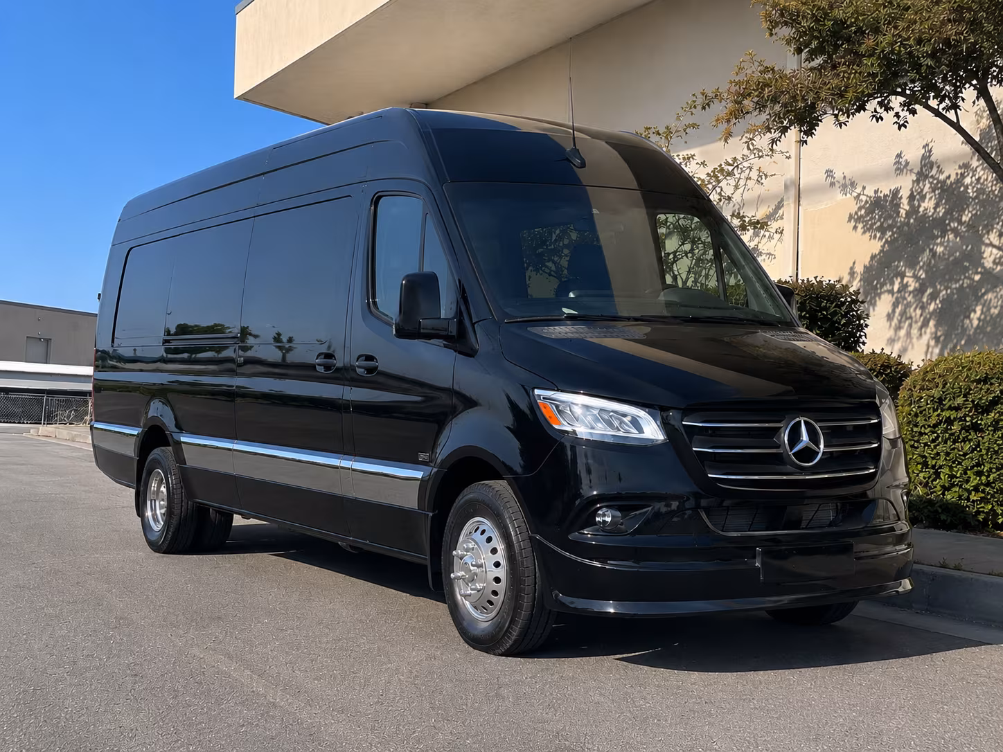 worcester prom transportation onboard seating