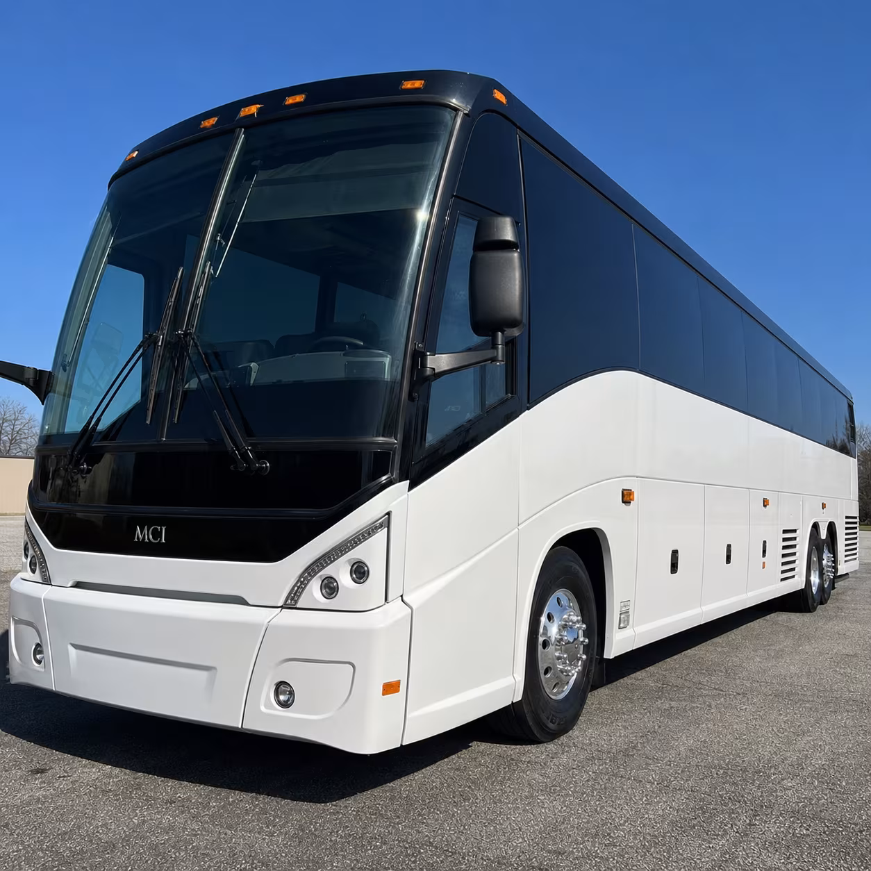 worcester regional airport orh charter bus and shuttle service