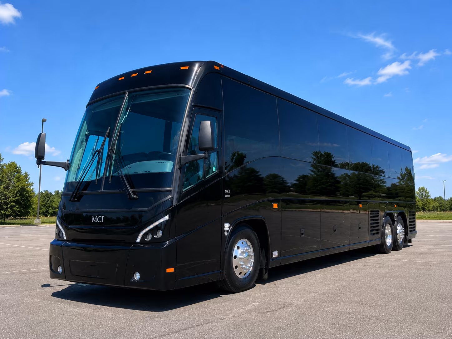 worcester school event transportation